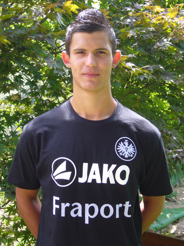 Tobi Rückert